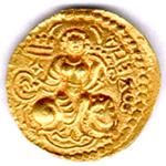 Bảng niên biểu thời kì lịch sử Ấn Độ (so sánh với Trung Quốc) 26 phathocvien nalanda 2 jpg