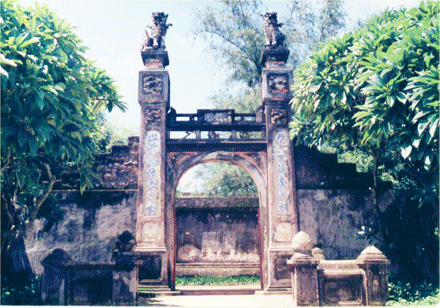 congchua 2.gif
