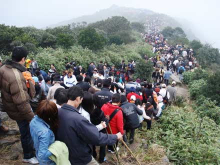 hanhhuong-1.jpg