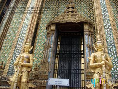 thai 25.jpg