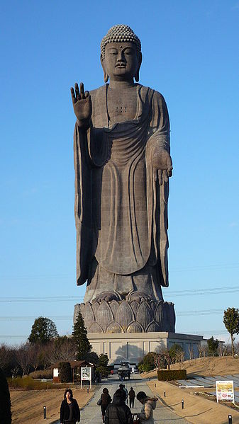 337px-ushikudaibutsu-ibaraki-japan-daytime-fullimage