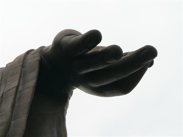 buddha-lefthand_600 buddha-lefthand_600