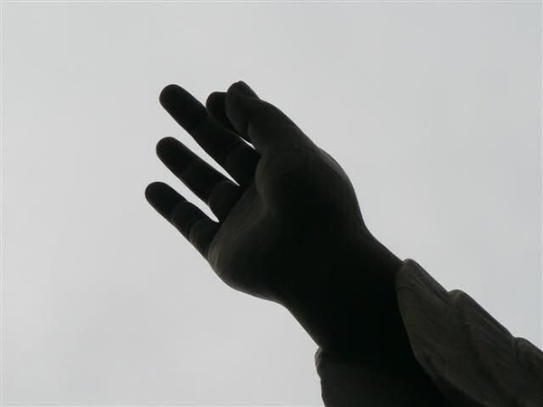 buddha-righthand_600 buddha-righthand_600