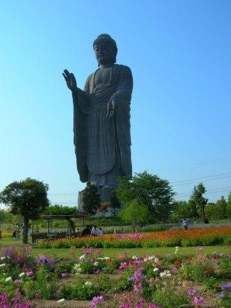 dscn0654buddhaaj dscn0654buddhaaj