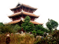chua_quynhlam2 chua_quynhlam2