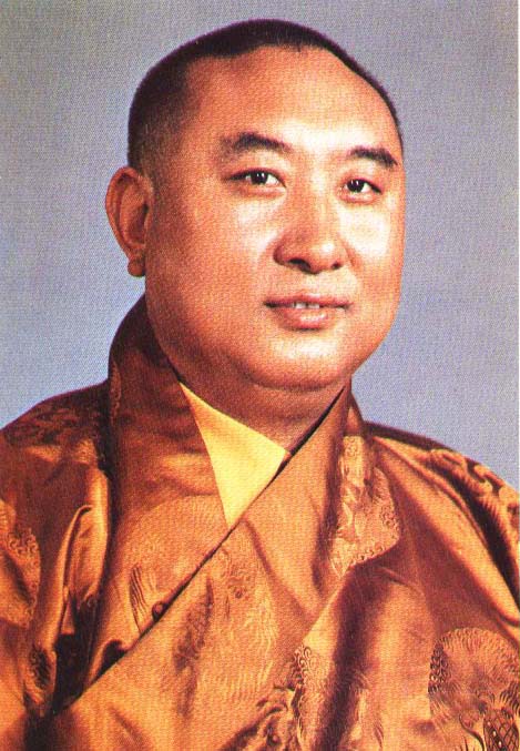 http://www.tashi-lhunpo.org.uk/images/10thPanchenLama.jpg