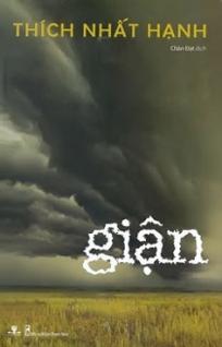 gian.jpg