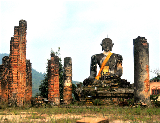 duongdinhhung_buddha3.jpg