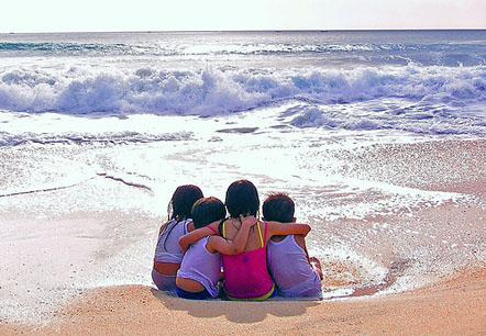 friends-at-the-beach.jpg