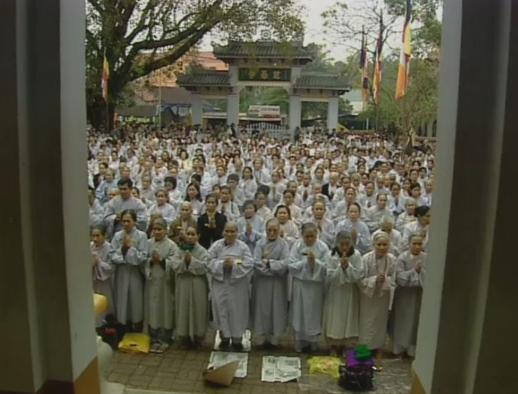 bia
5.jpg