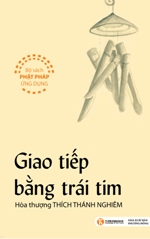 giao_tiep_bang_trai_tim.jpg