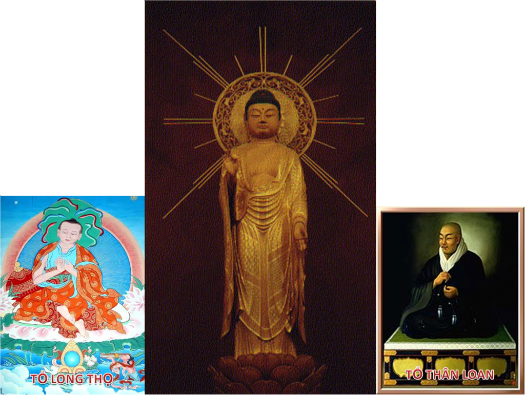 http://i660.photobucket.com/albums/uu321/tueuyen/LONGTH-DI-THNLOAN-1.png