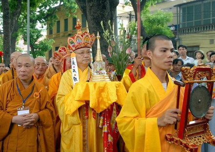 hanoi_07.jpg