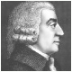 adam_smith_187075650_jpg