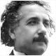 albert_einstein_595011102_jpg