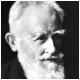 bernard_shaw_126013663_jpg