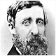 henry_david_thoreau_100214245_jpg