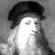 leonard_da_vinci_613482626_jpg