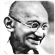 mohanda_gandhi_455865263_jpg