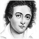 percy_bysshe_shelley_262826711_jpg