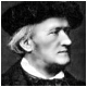 richard_wagner_186060054_jpg