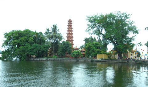 106.jpg