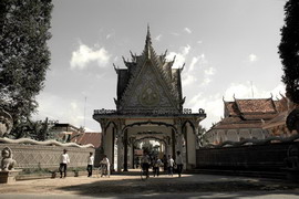 khometravinhchualabang.jpg khometravinhchualabang.jpg
