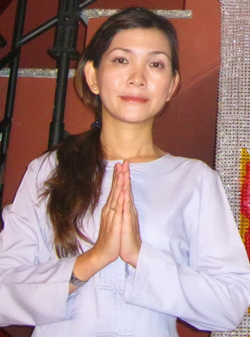quan am 4.jpg
