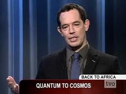 Neil-Turok