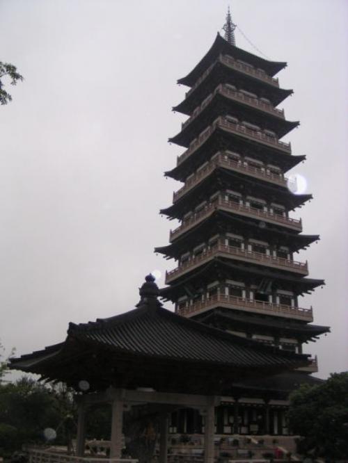 images-2010-quy3-kt10_736764253.jpg