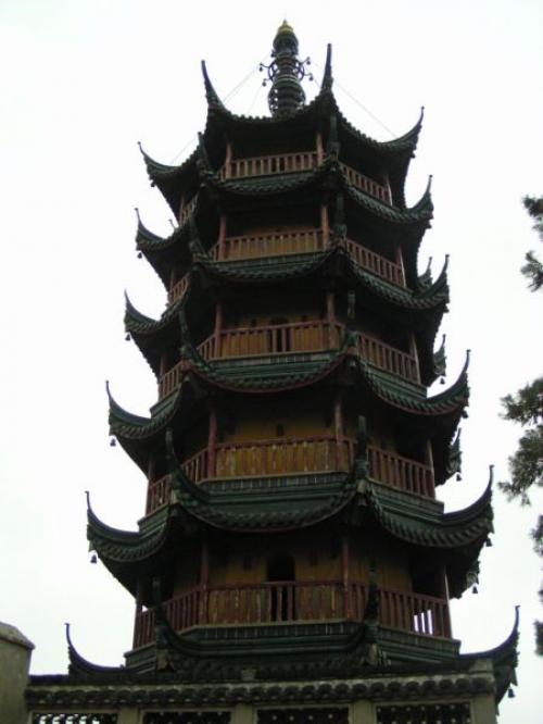 images-2010-quy3-kt18_427061560.jpg