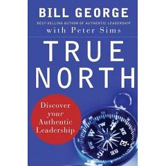 billgeorge-truenorth-cover.jpg