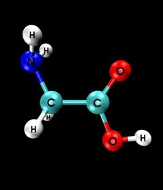 molecule-glycerine.jpg