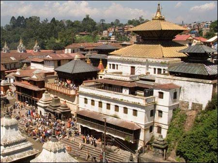 Kathmandu - điểm du lịch hấp dẫn của Nepal, Du lịch, du lich nepal, Kathmandu, trung tam nepal, du lich the gioi, du lich quoc te, du lich nuoc ngoai, du lich