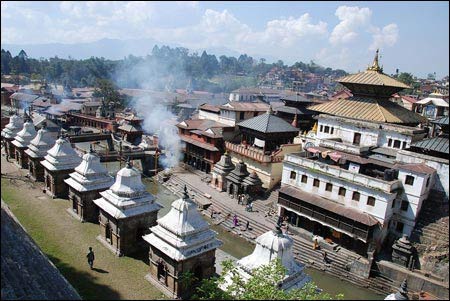 Kathmandu - điểm du lịch hấp dẫn của Nepal, Du lịch, du lich nepal, Kathmandu, trung tam nepal, du lich the gioi, du lich quoc te, du lich nuoc ngoai, du lich