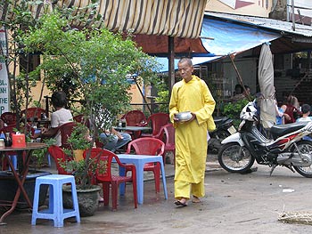 62236921-5-nho.jpg