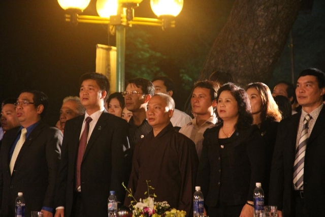 anh Hoi LHTNHN2.JPG