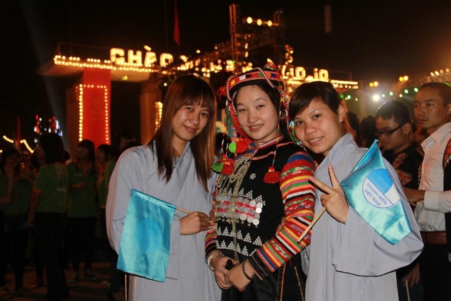 anh Hoi LHTNHN3.JPG