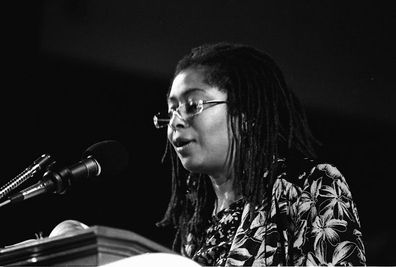 Alice_Walker.jpg