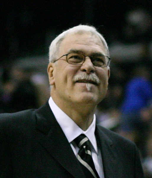 Phil_Jackson.jpg