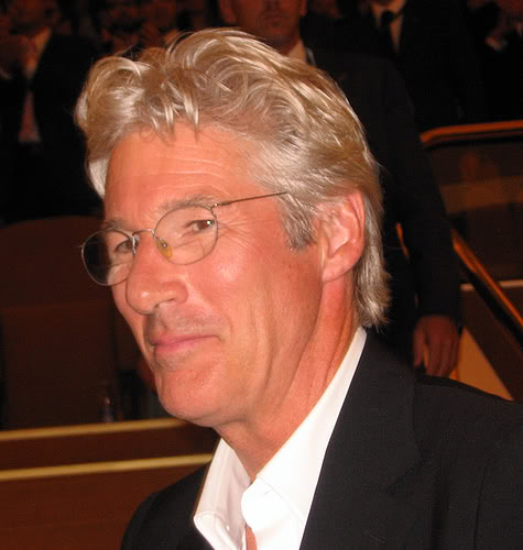 RichardGere.jpg