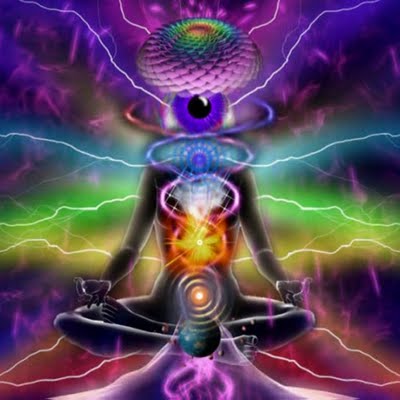 chakras-gateways-to-consciousness.jpg