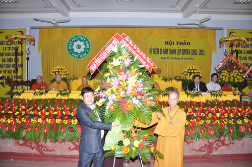 hoithao30GHPGVN-17