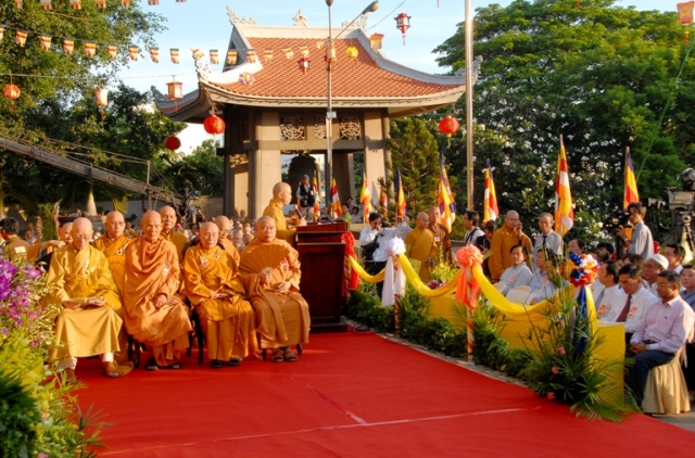 BTN_0026.JPG