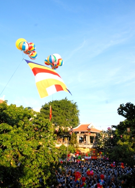 BTN_0039.JPG