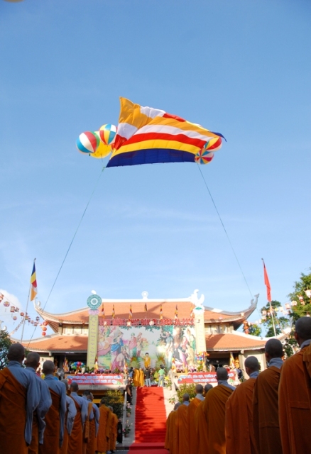 BTN_0075.JPG
