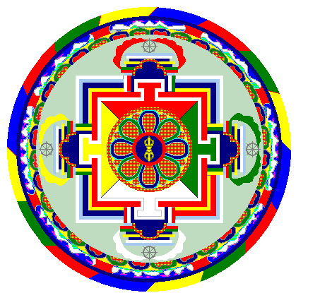 mandala2.gif