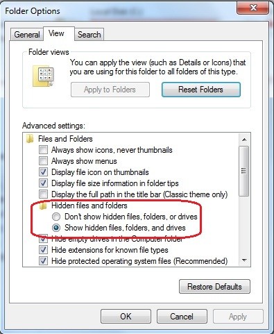 Sau khi thiết lập mật khẩu, giao diện chính của phần mềm hiện ra.