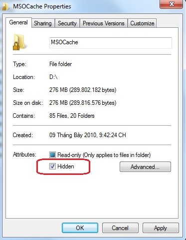 Sau khi thiết lập mật khẩu, giao diện chính của phần mềm hiện ra.