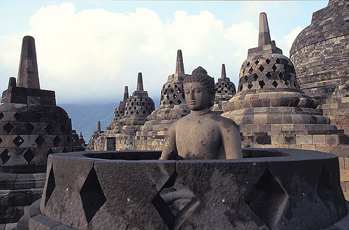 borobudur3.jpg